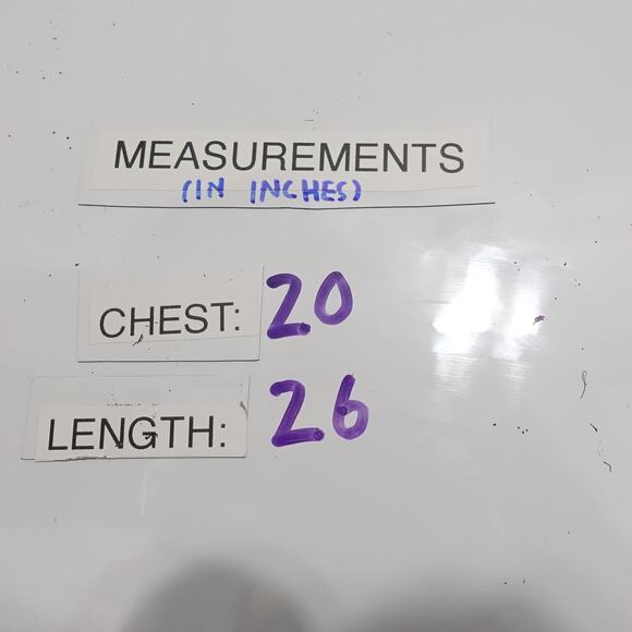 Vintage Permanent Press Shirt Womens Large? Paisley Western Bandana 70s - Picture 7 of 7